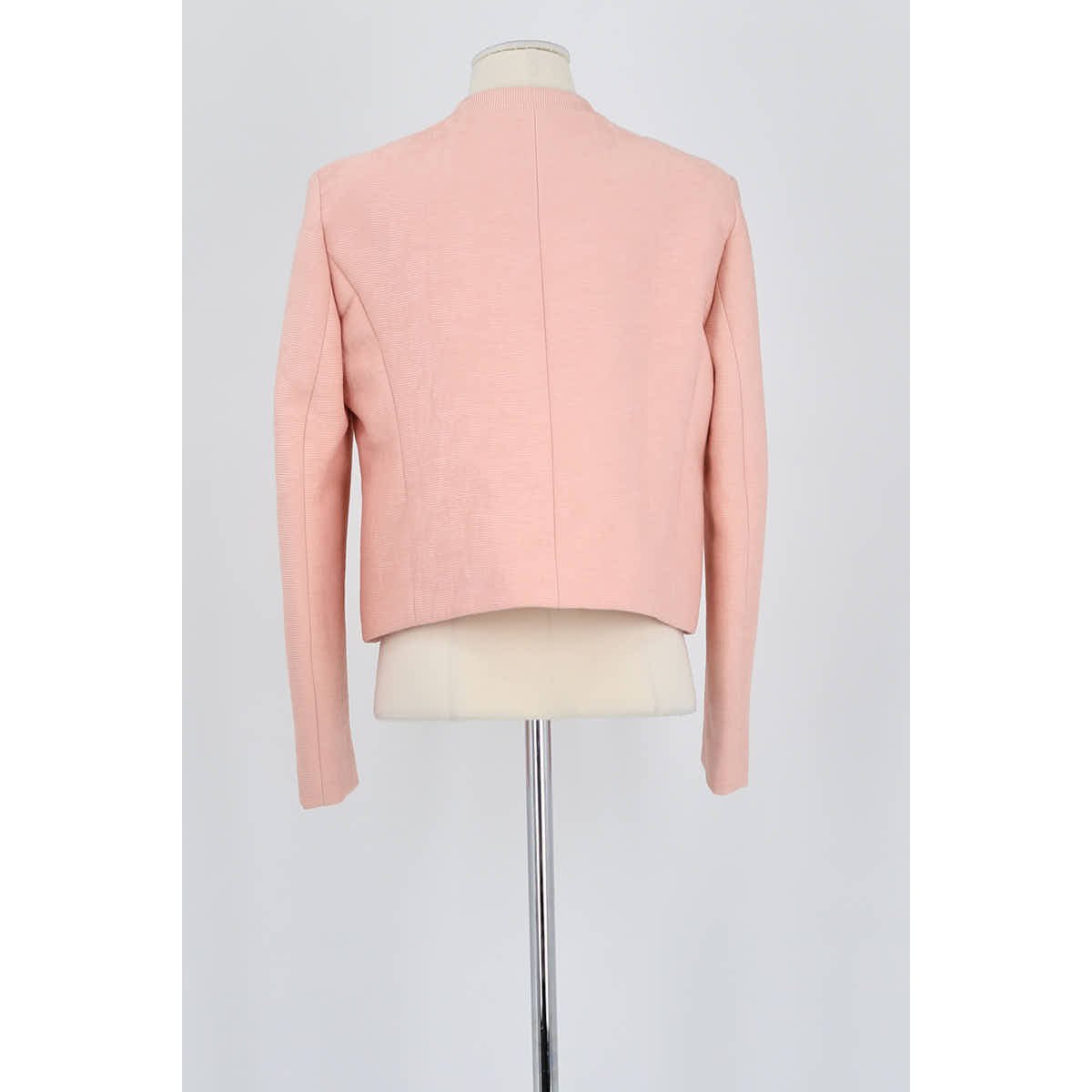 Veste - Bon État rose, SANDRO