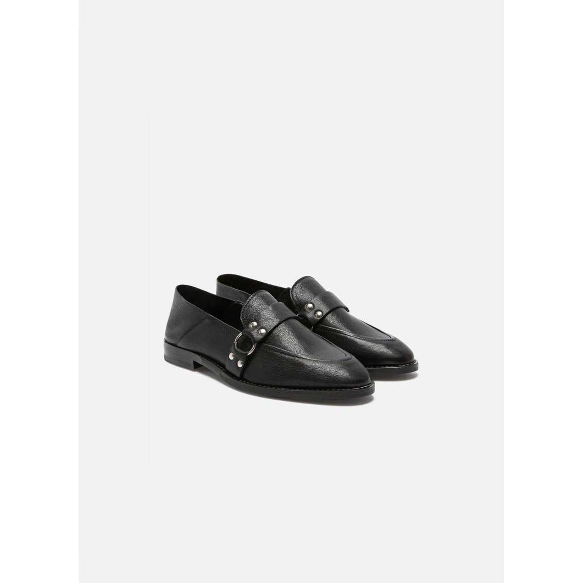 COLEEN 63 NOIR noir, KOST