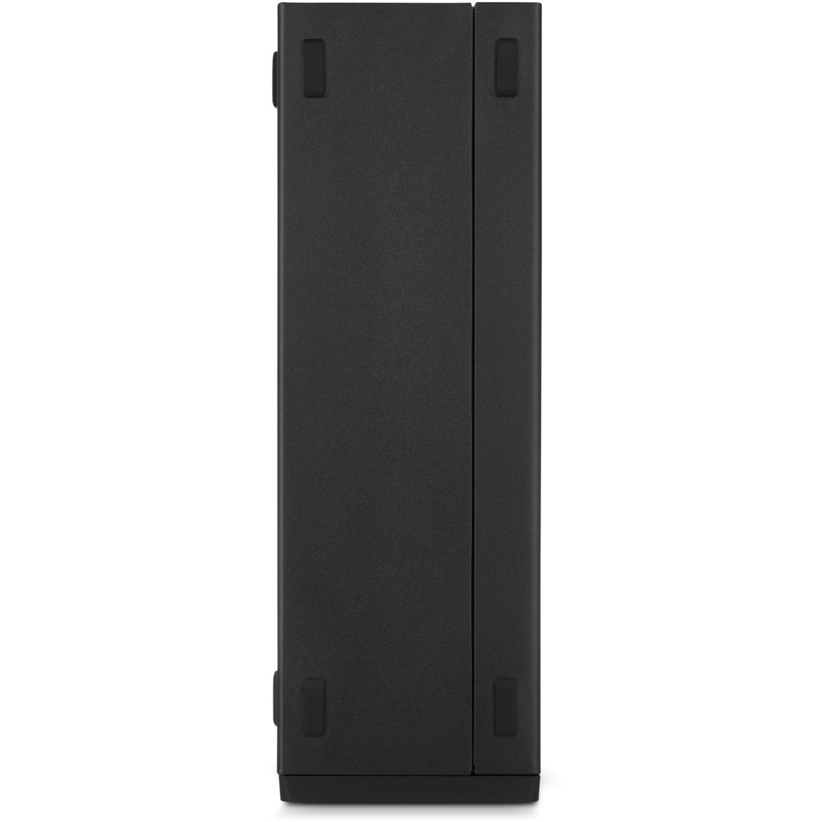Mini PC PICOWORX T80III MD340020 Intel Core Ultra 5 226V 16 Go RAM DDR5 SSD 512 Go GPU Intel Arc 130V couleur unique, MEDION