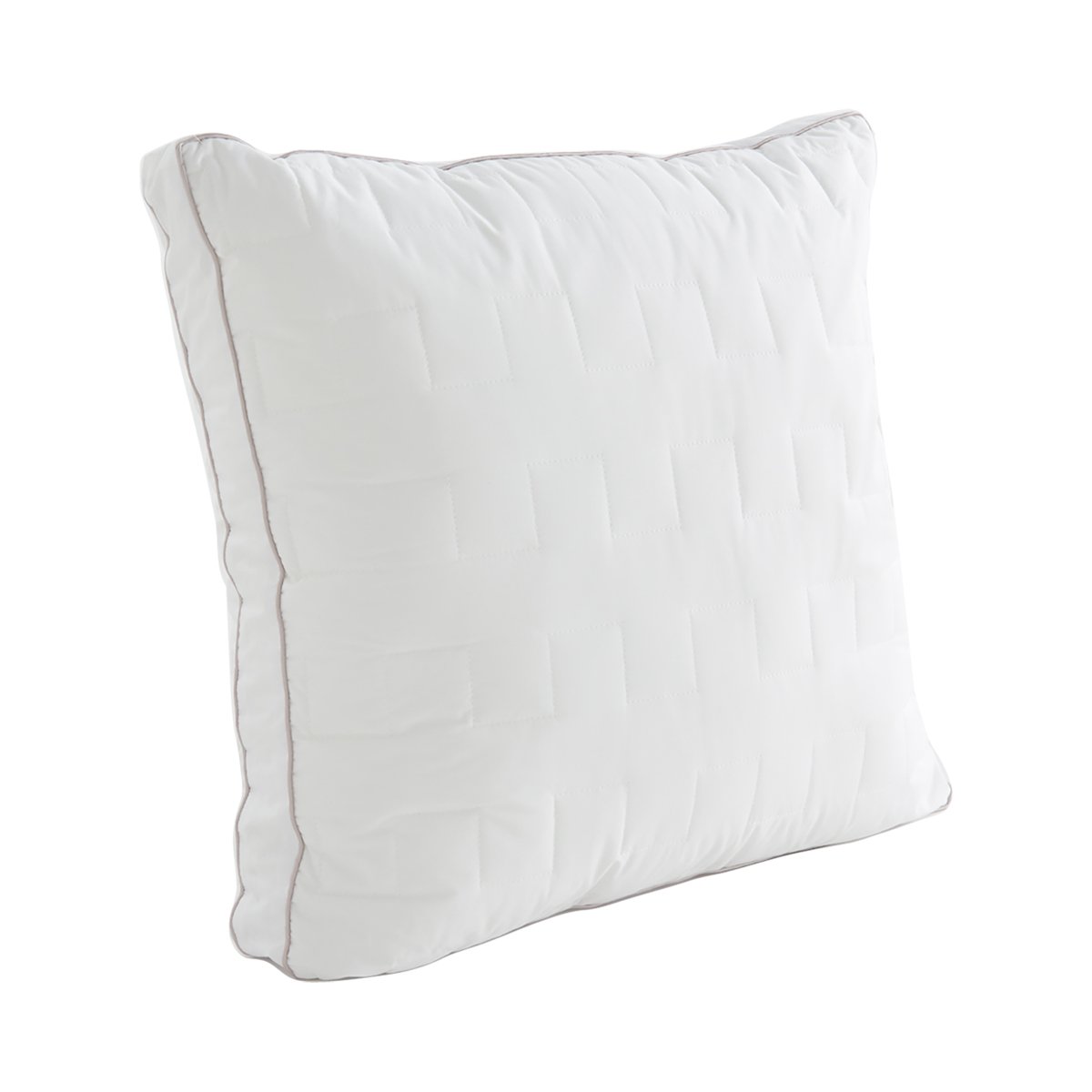 Oreiller Normann - Moelleux blanc, DROUAULT