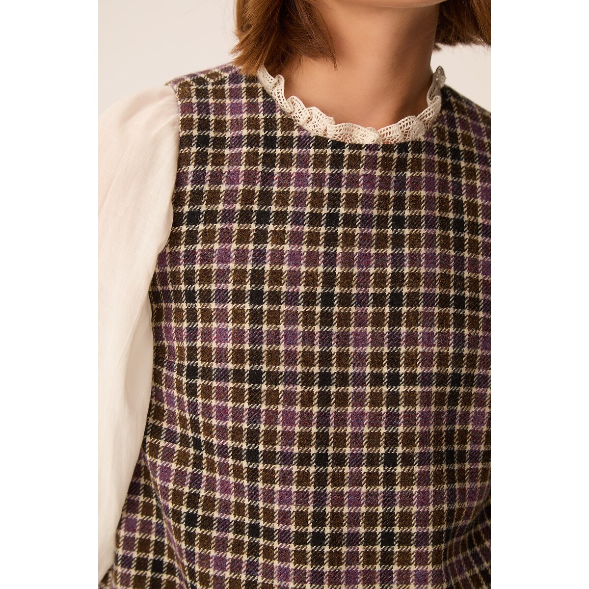 . fantasia quadri, DES PETITS HAUTS