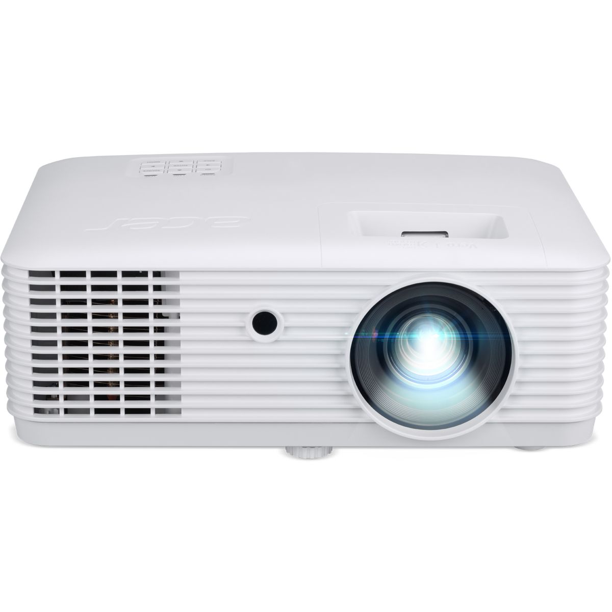 Vidéoprojecteur bureautique Vero PL3510ATV blanc, ACER