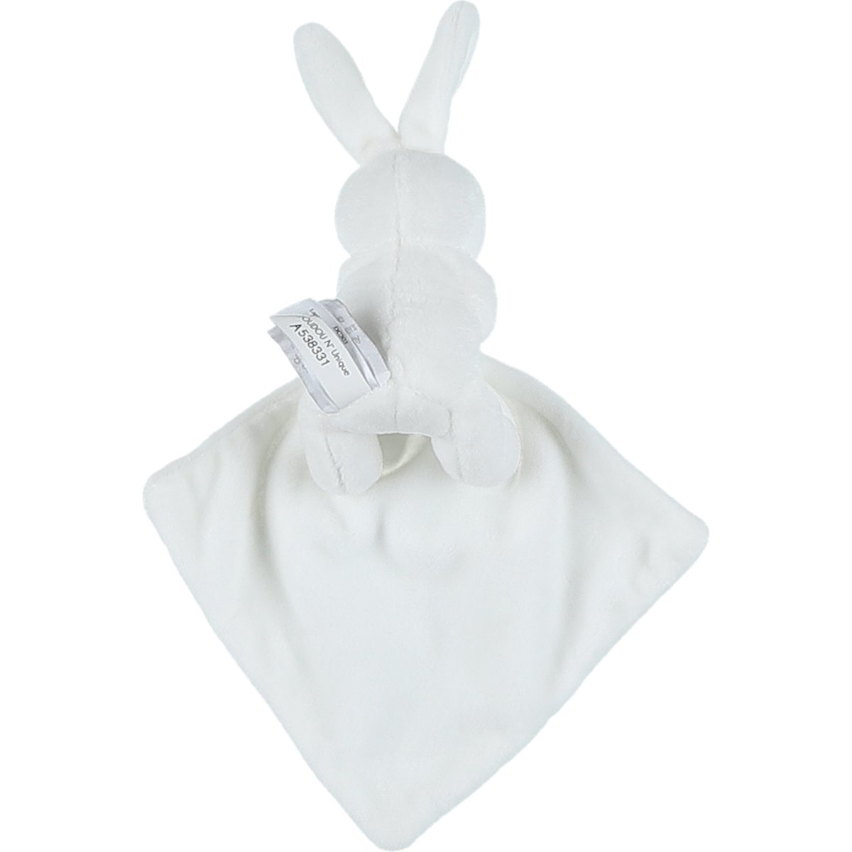 Doudou - Très bon état couleur unique, DOUDOU ET COMPAGNIE