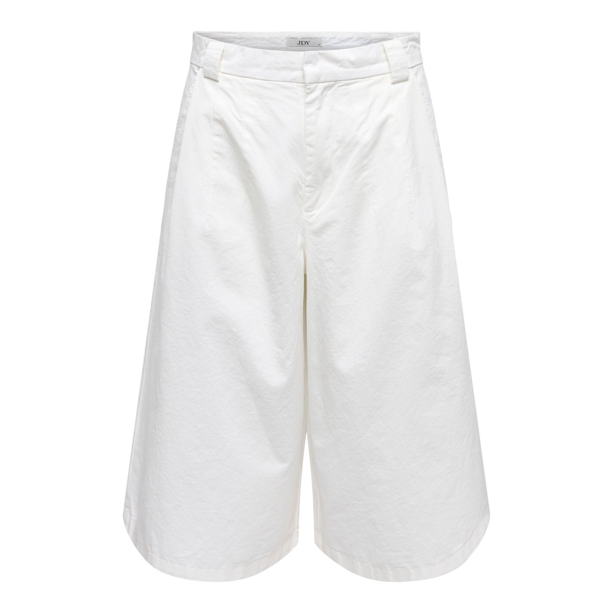 Bermuda white 1, JDY