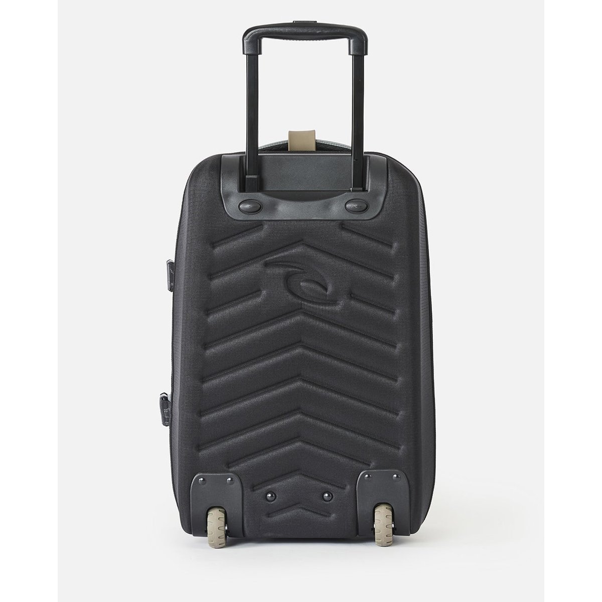 Sac de voyage Transit F-Light S-Series 45L cactus green, RIP CURL