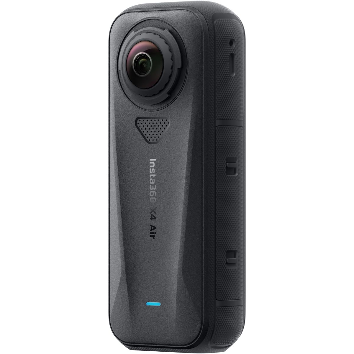Caméra 360 X4 Air Starter pack couleur unique, INSTA360