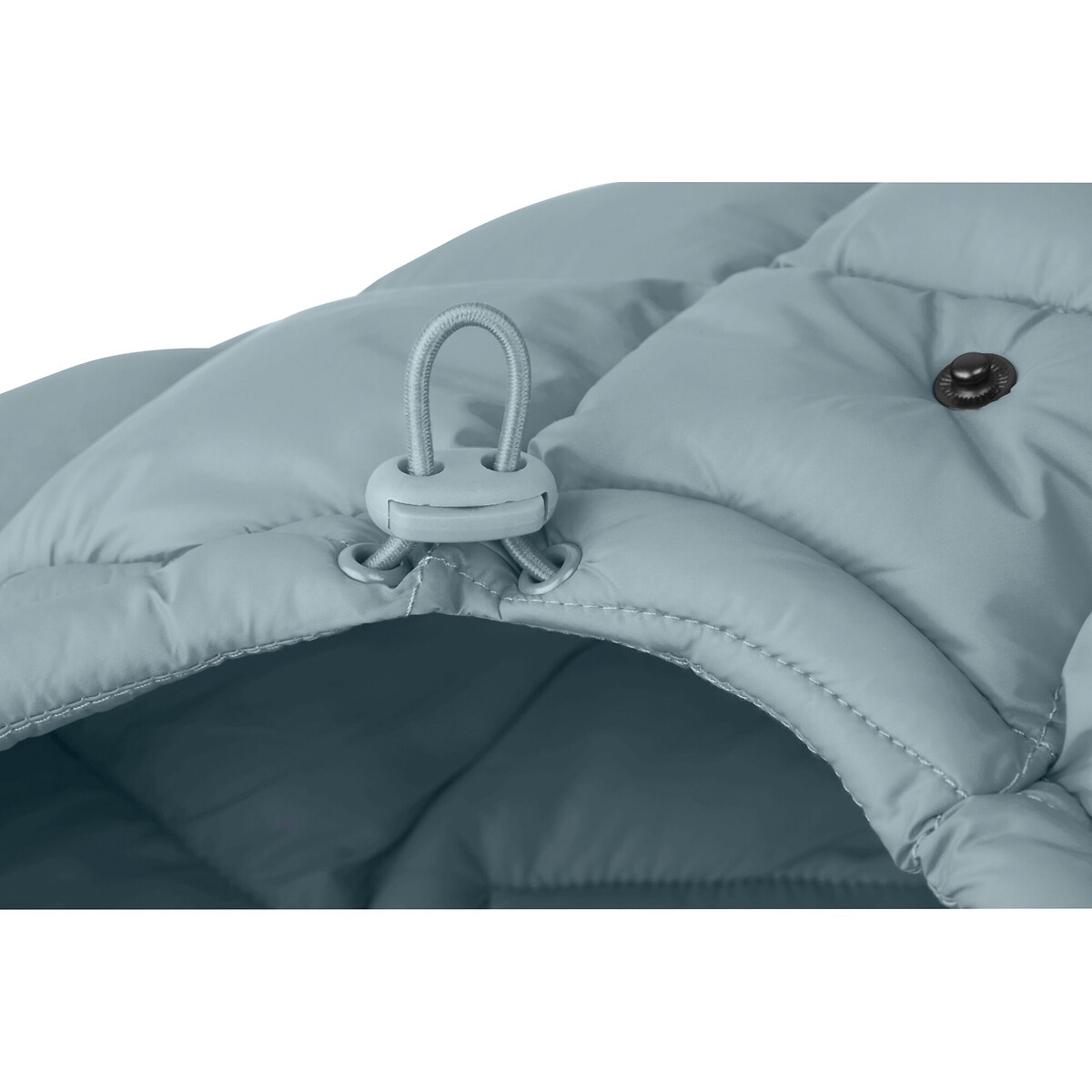 Chancelière snogga mini 2 522002895 bleu ciel, CYBEX