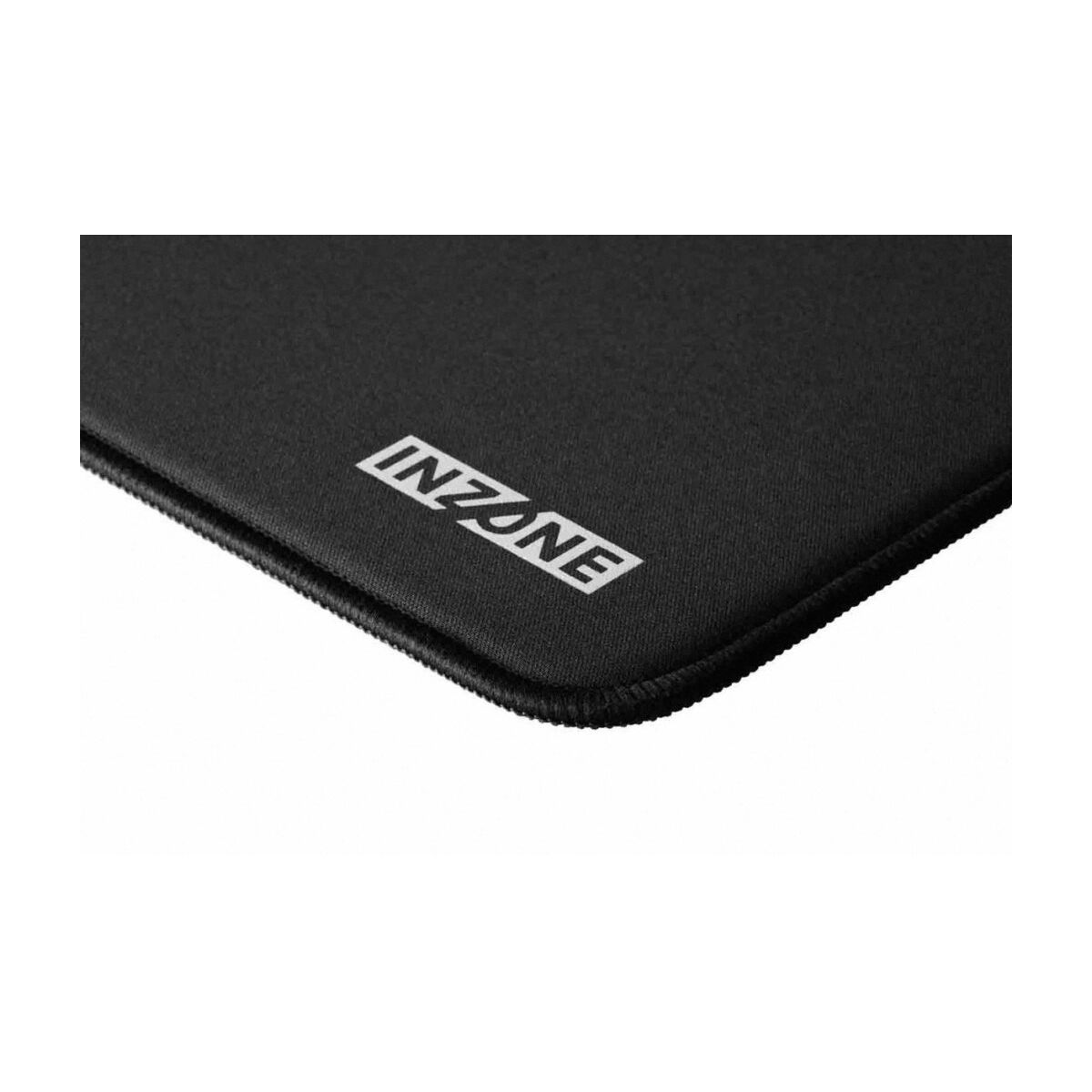 Tapis de souris INZONE MAT-F couleur unique, SONY