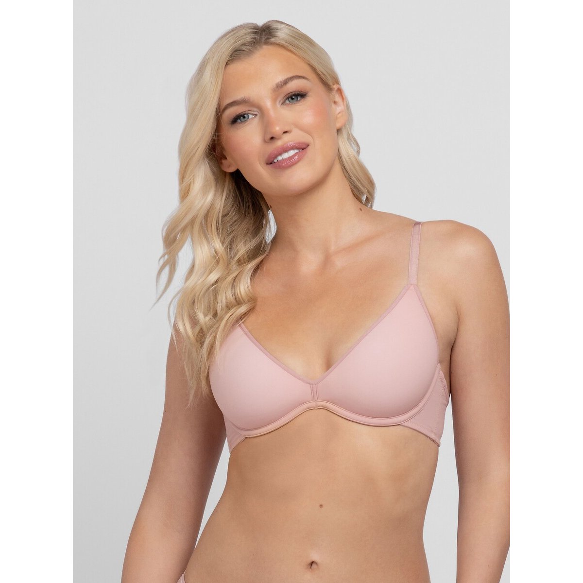 Soutien-gorge NOA sable, DORINA