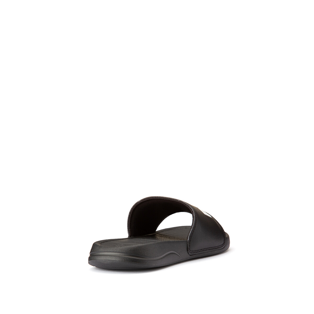Slippers Popcat 20 zwart, PUMA