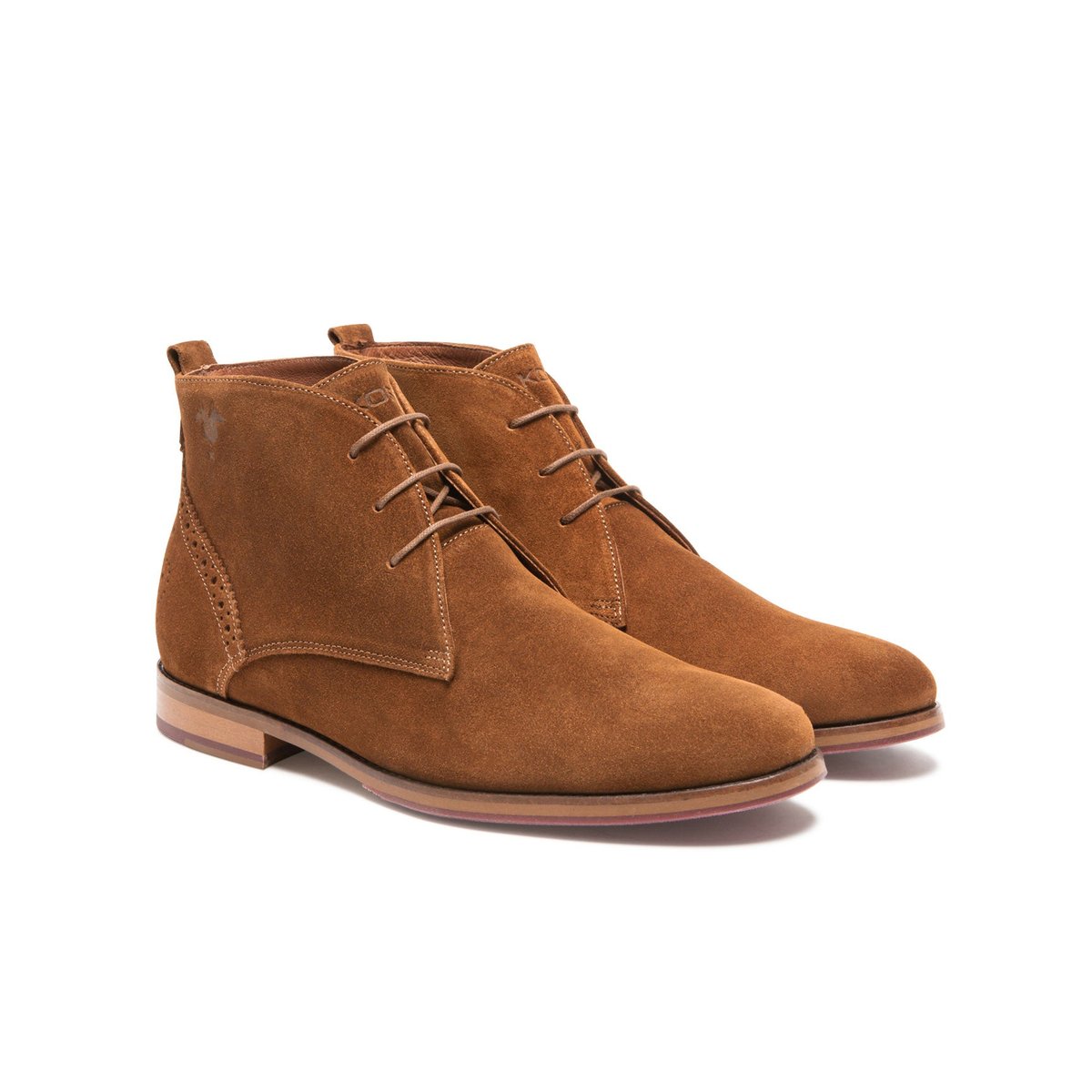 BRETT 95 A COGNAC cognac, KOST