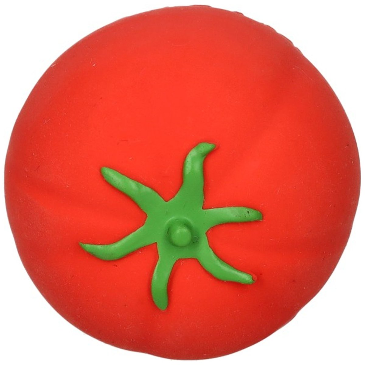 Set de 3 Balles sensorielles rouge,vert,rose, OLI & CAROL