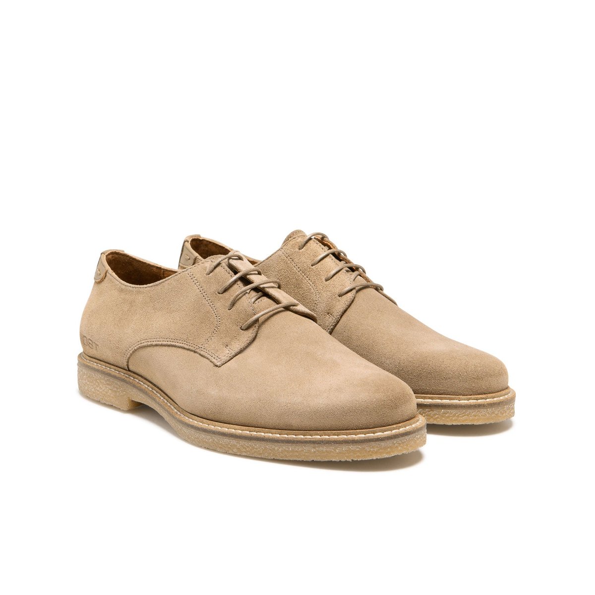 STEADY TAUPE taupe, KOST