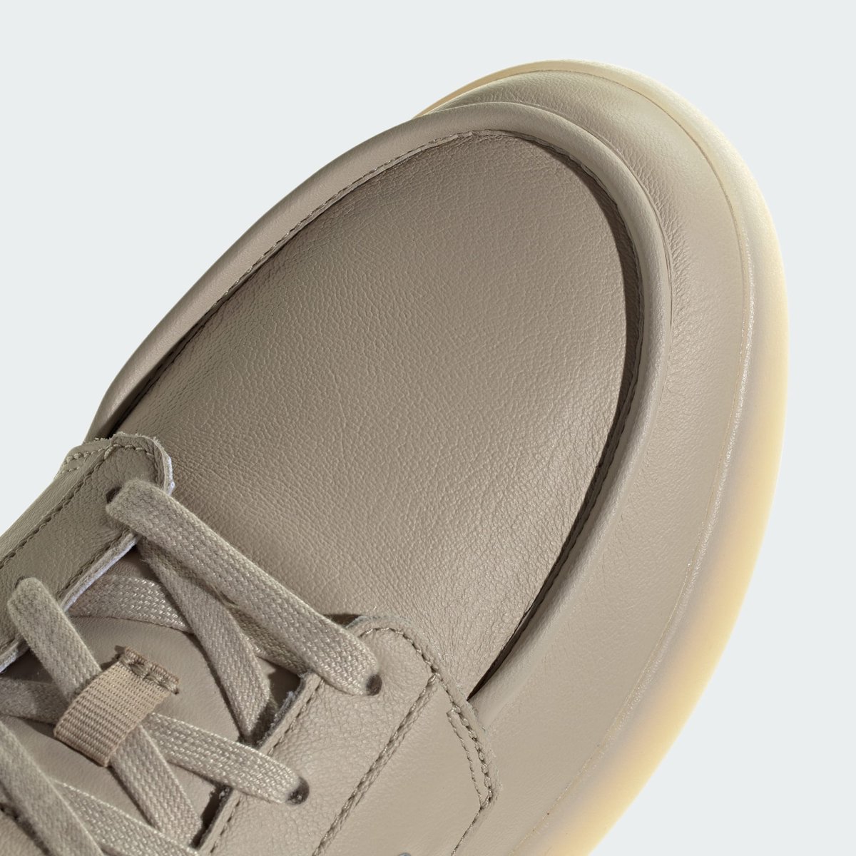 Chaussure Barreda Decode khaki three / khaki six / warm vanilla, ADIDAS SPORTSWEAR