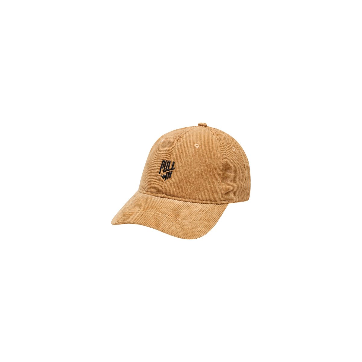 CASQUETTE BEIGE beige, PULLIN