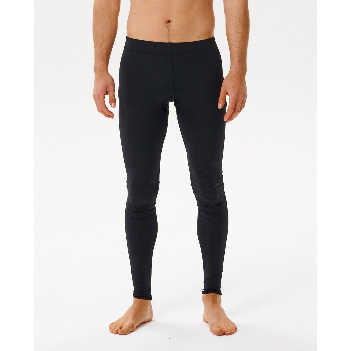 Pantalon SURF noir, RIP CURL