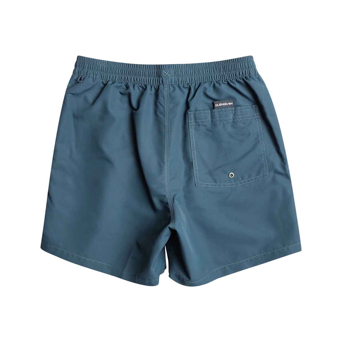 Short de bain Beach Please Volley bleu marine, QUIKSILVER