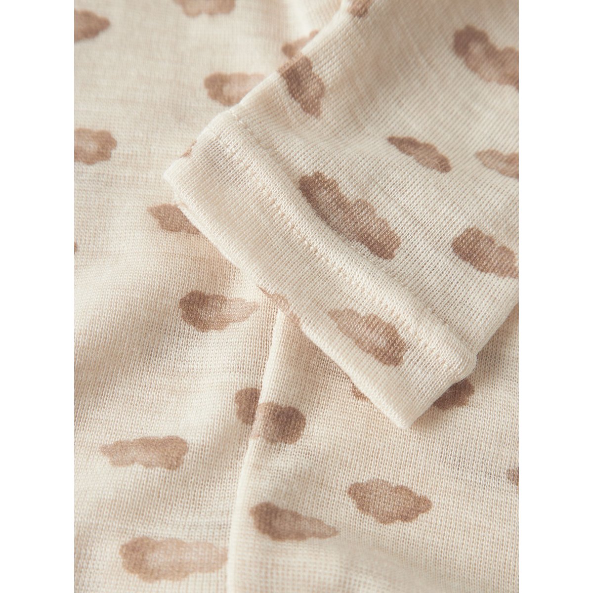 Leggings turtledove 1, NAME IT