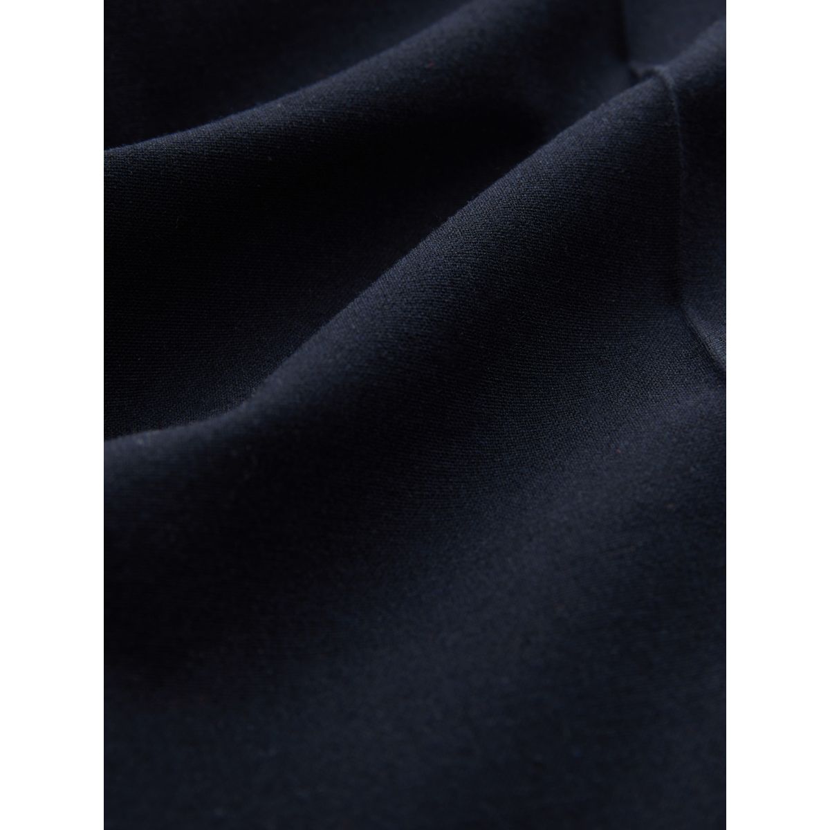Pantalon slim ajusté bleu marine, NEXT