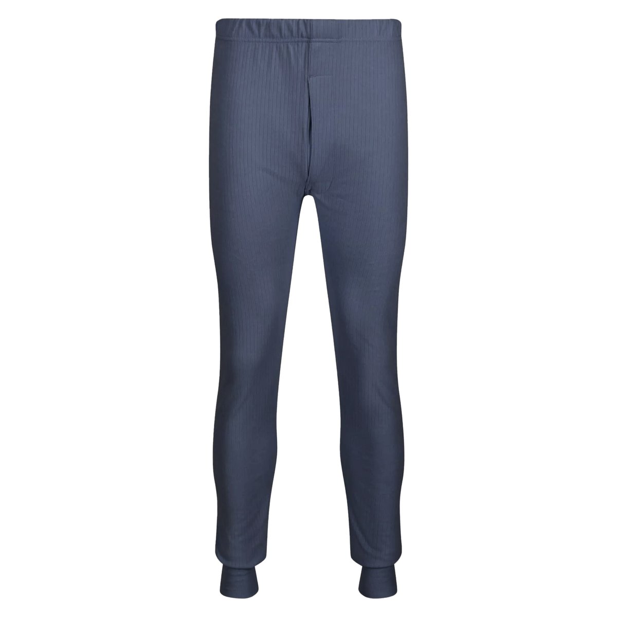 Pantalon thermique denim, REGATTA