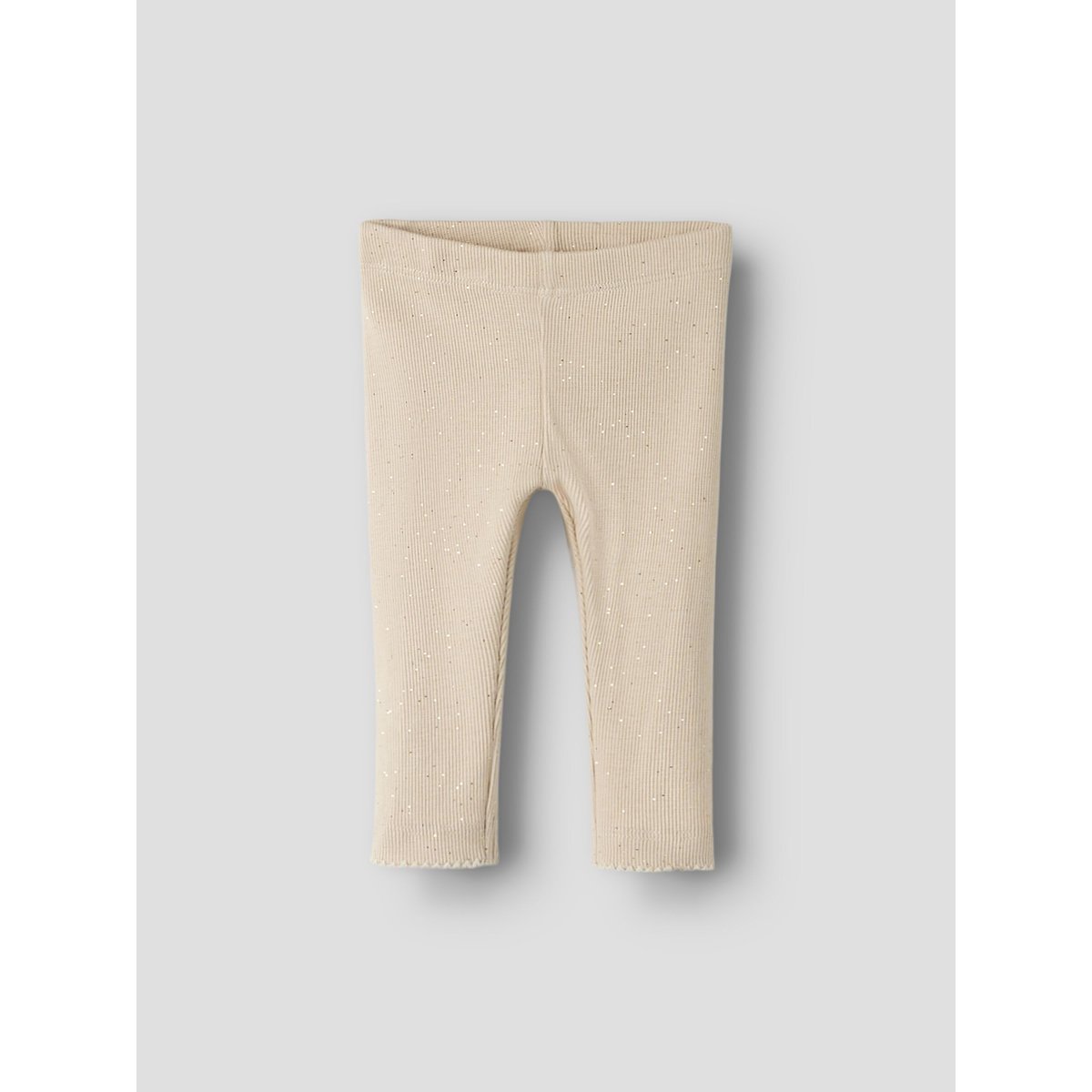 Leggings cement, NAME IT