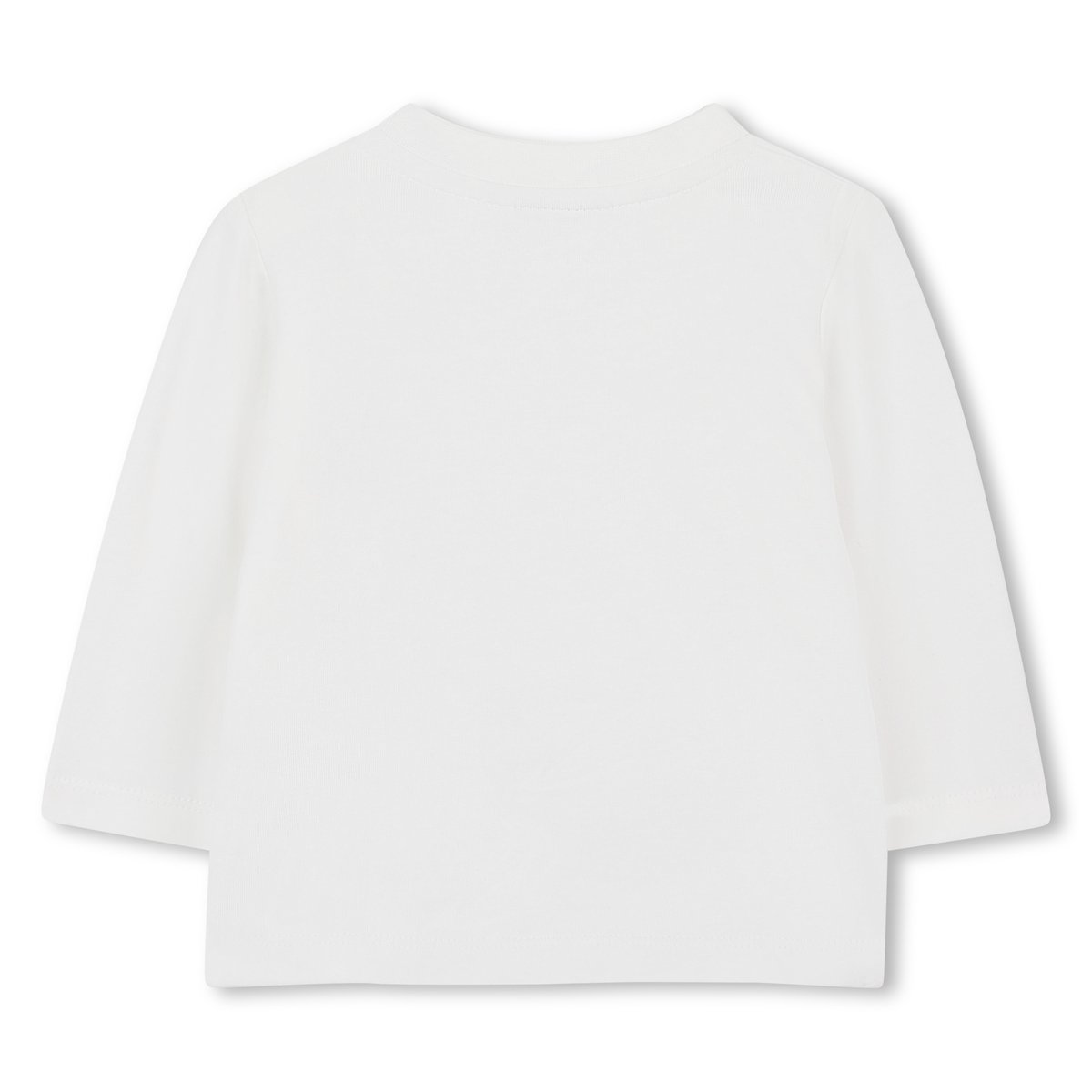 Ensemble 3 pièces vintage rose, BOSS KIDSWEAR