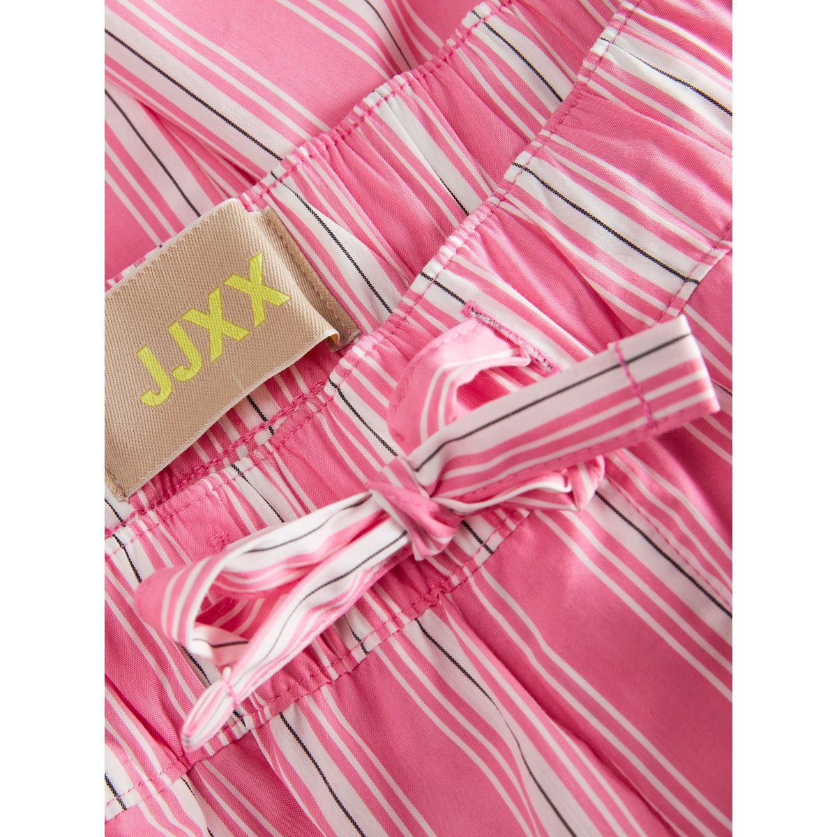 Jogger rose - morning glory 1, JJXX