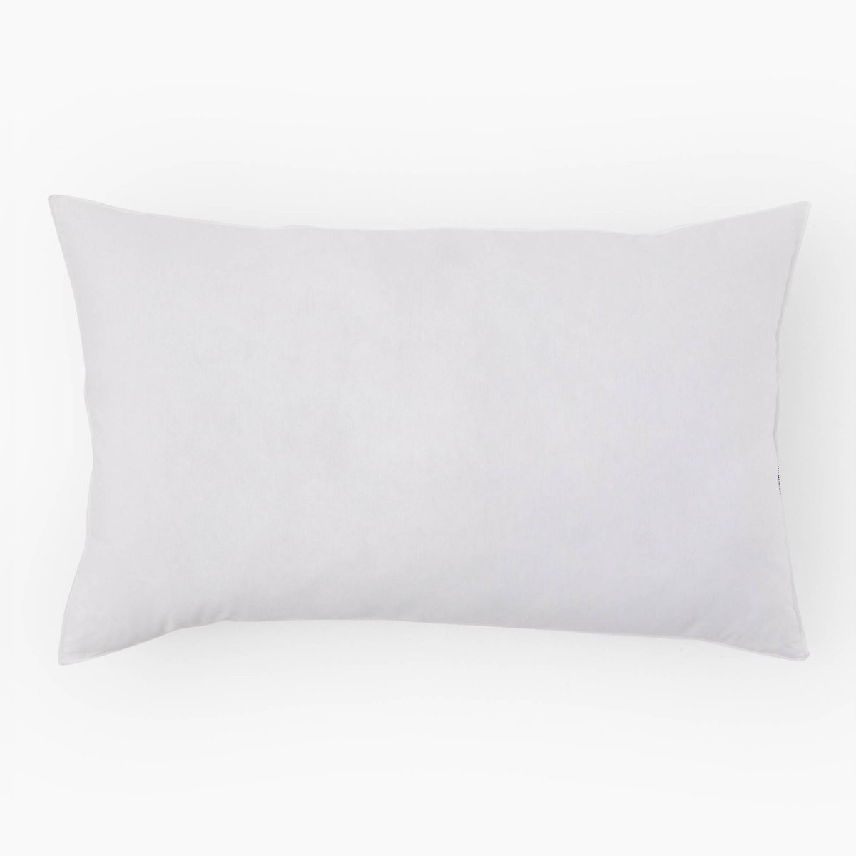 Oreiller anti-transpiration, 45x70cm, OEKOTEX blanc, MONOPRIX MAISON