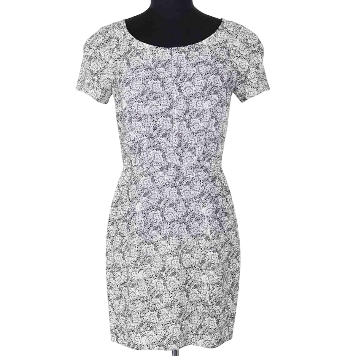 Robe - Très Bon État noir, THE KOOPLES