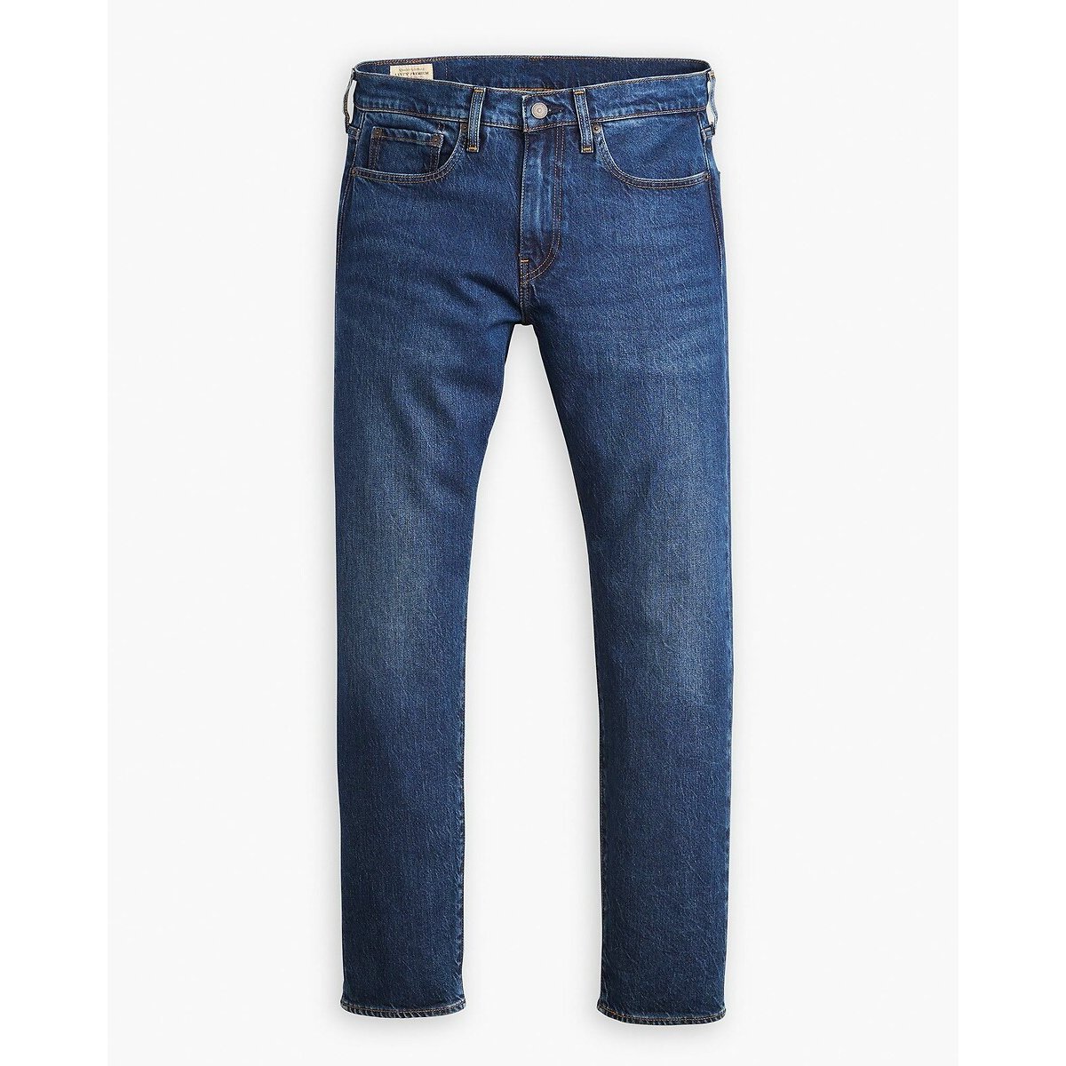 Jeans 502™ taper jack of all trades, LEVI'S