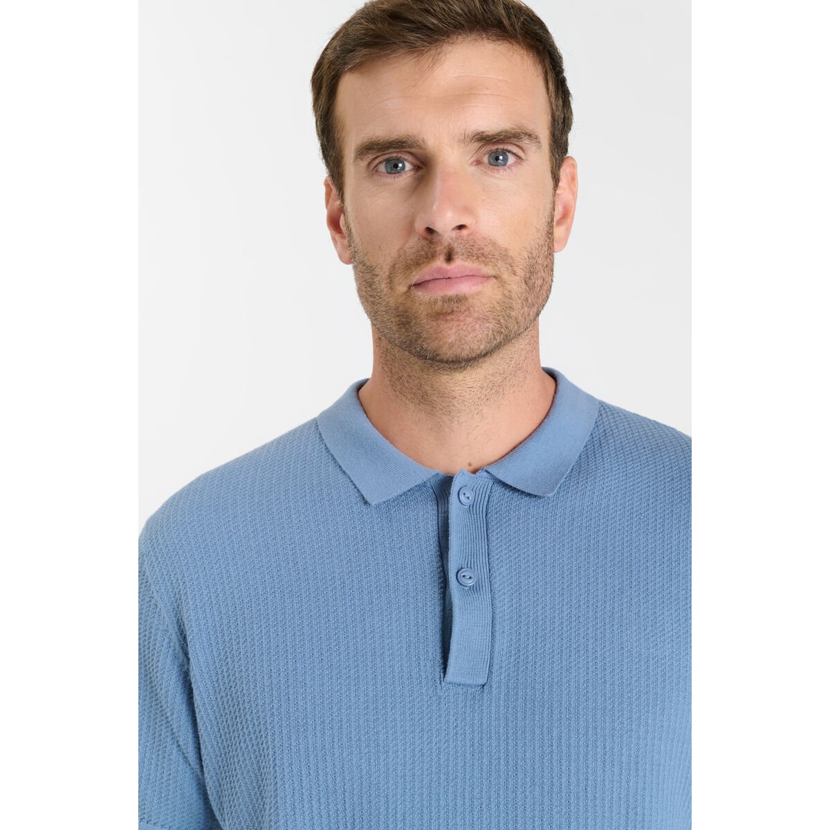 Polo EPRO stone, LE TEMPS DES CERISES