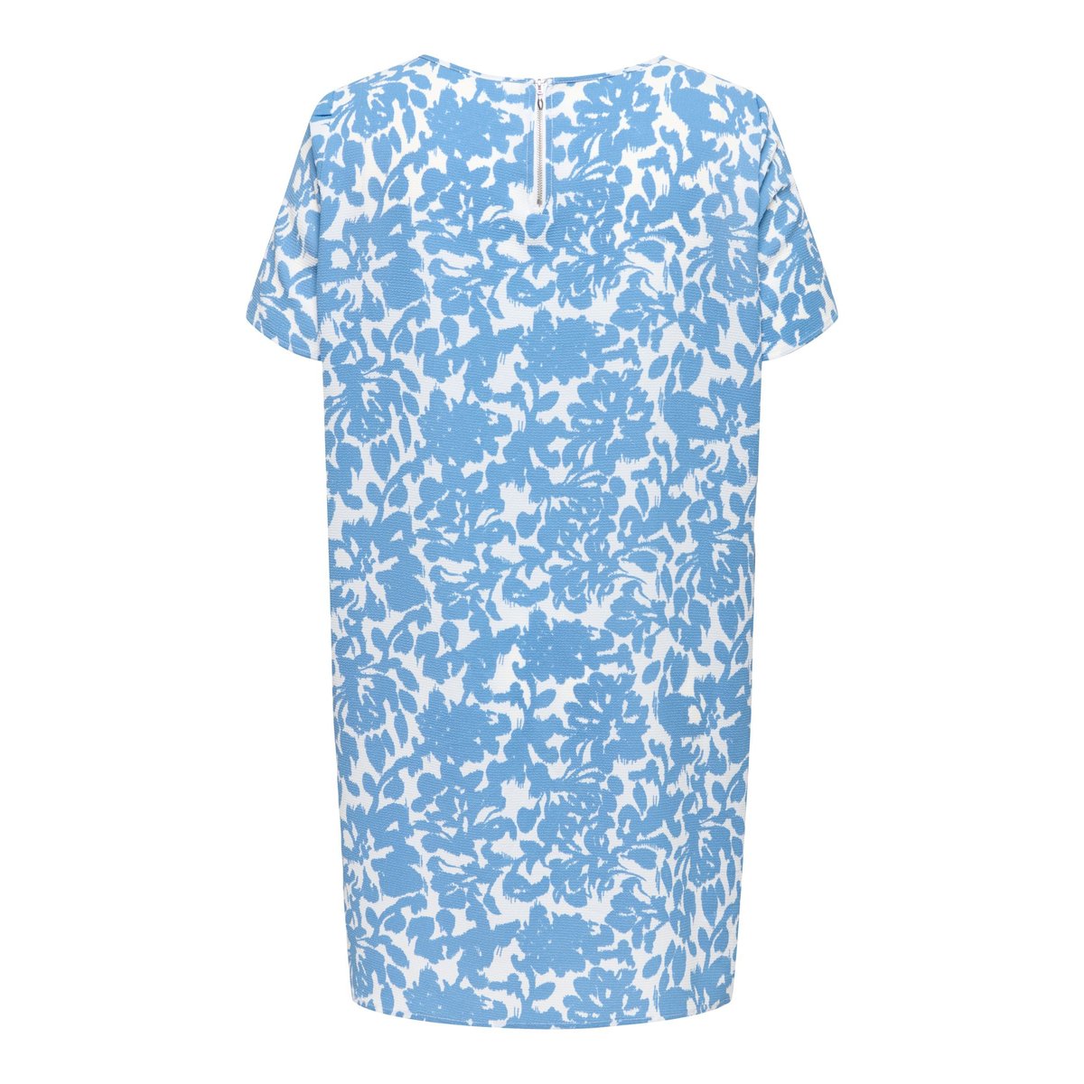 Robe riviera, ONLY CARMAKOMA