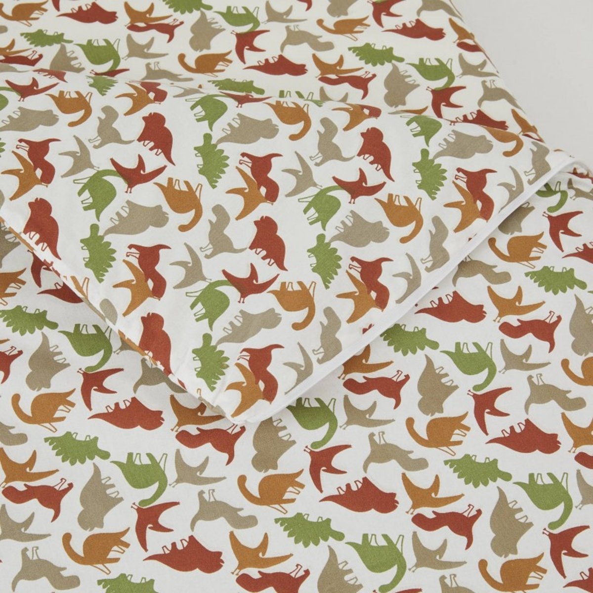 Sac de couchage Côme couleur unique, LES MATELAS DE MORPHEE