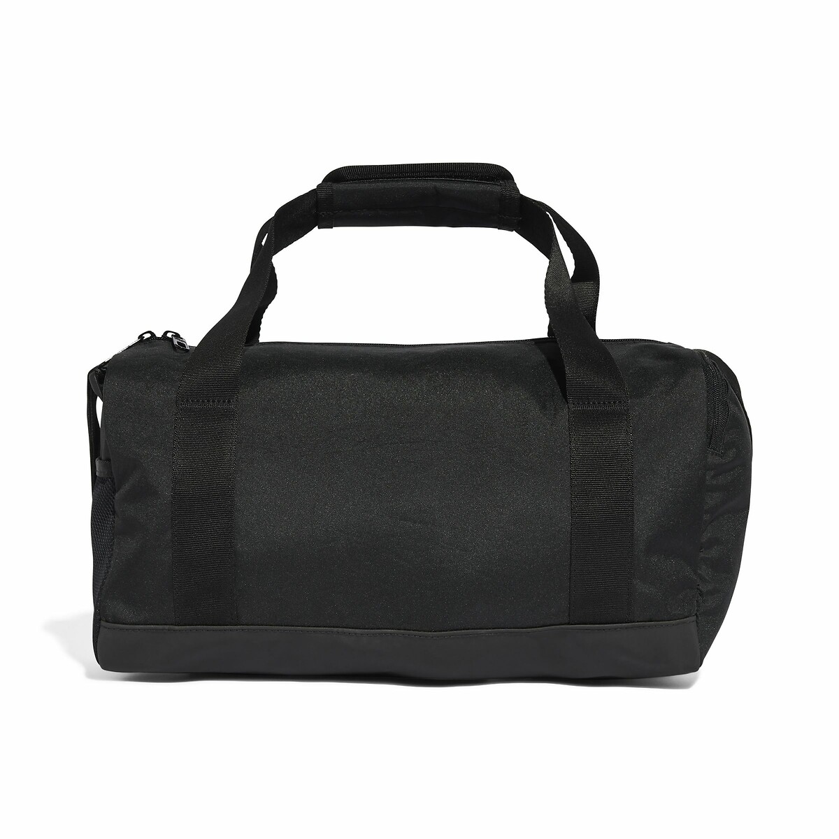 Borsa sportiva Linear Duffel XS nero , adidas Performance