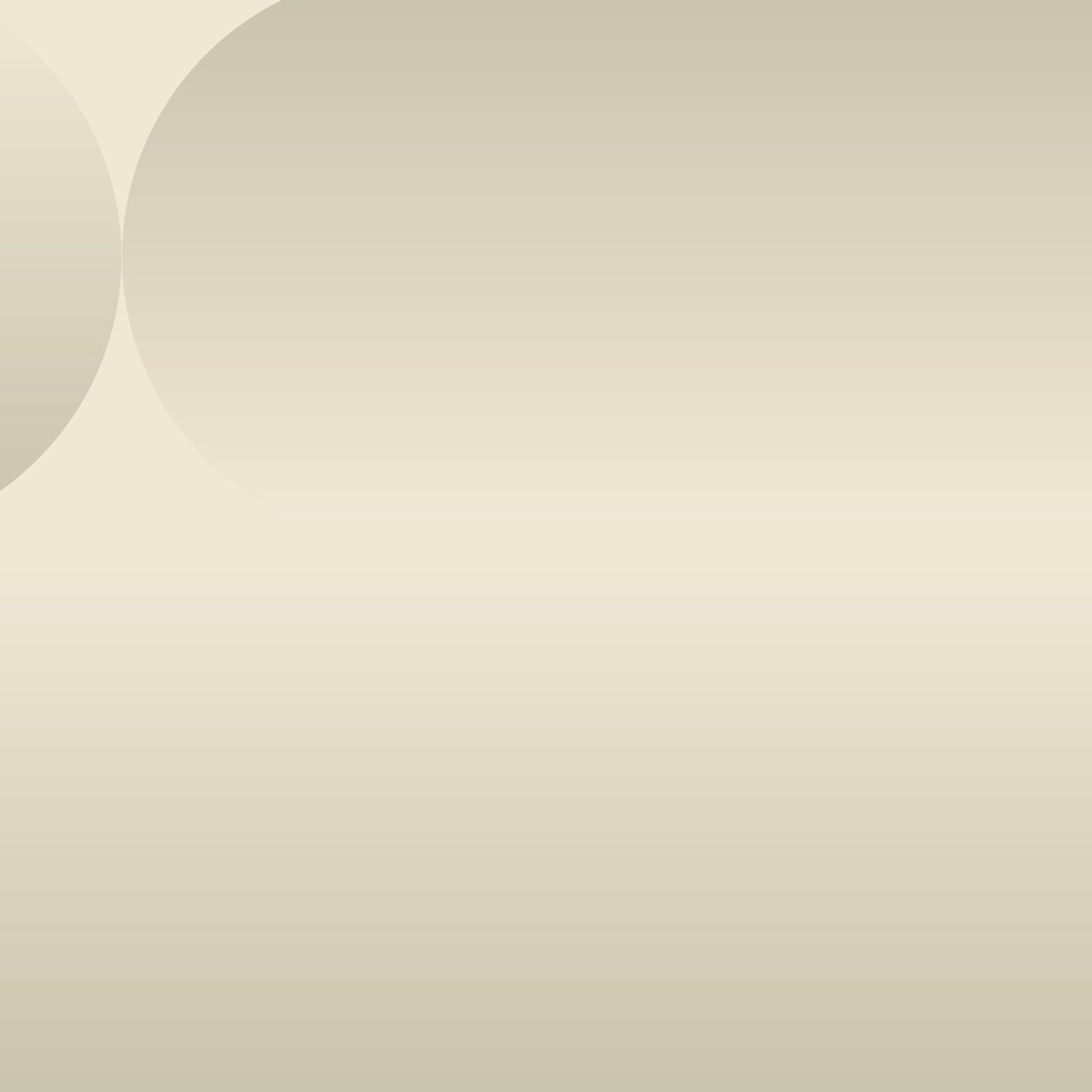Papier peint panoramique Pulse, Gris 525 x 250cm gris, ACTE DECO