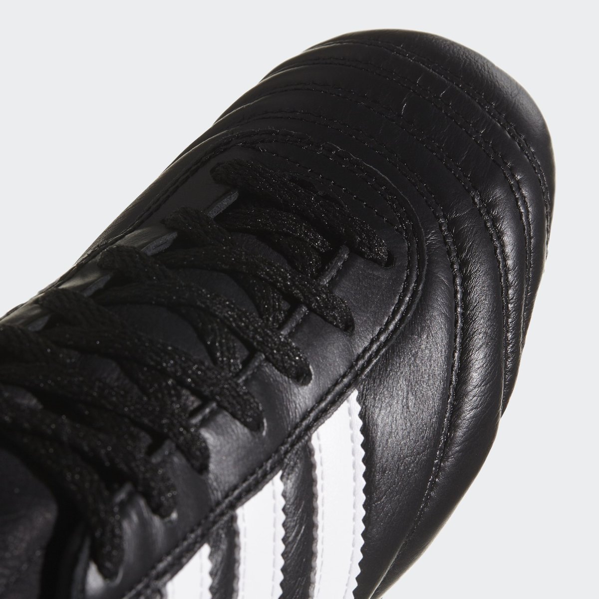 Crampons World Cup noir, adidas Performance