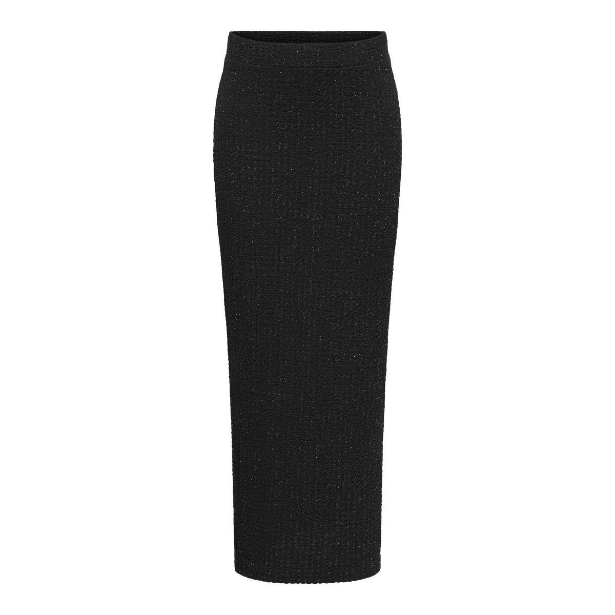 Jupe black 1, ONLY
