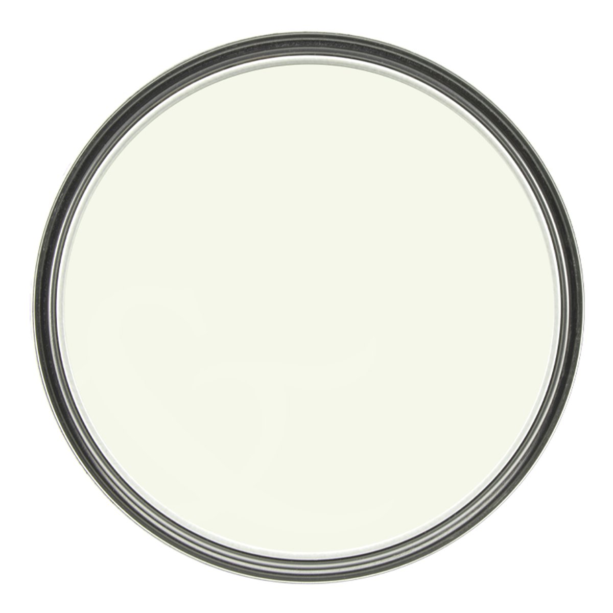 Peinture murale mate lessivable, tous les gris gris perle, GRAHAM ET BROWN