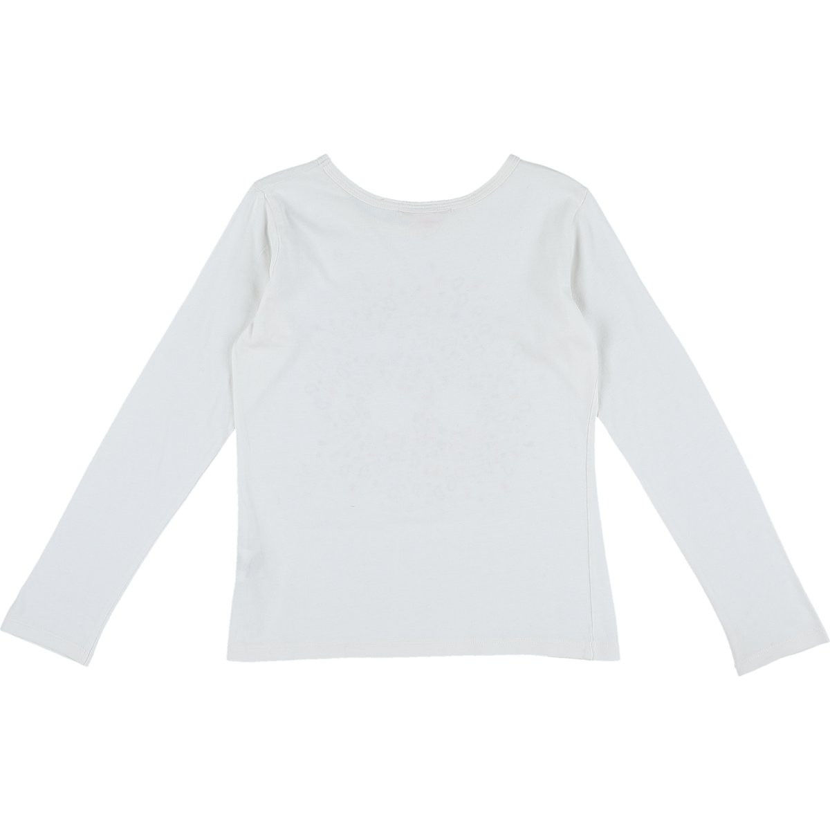 T-shirt - Très bon état multicouleur, BONPOINT