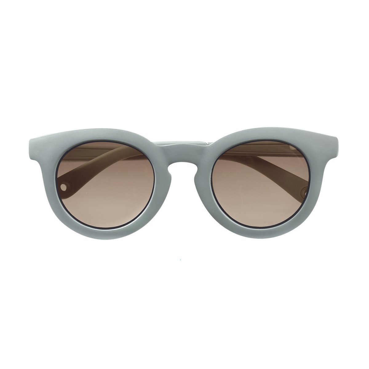 Lunettes de soleil enfant 2-4 ans bleu baltique, BEABA