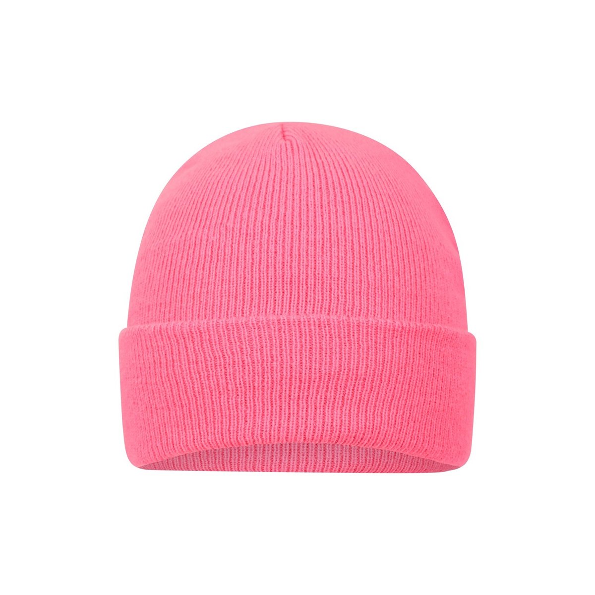 Sets d'accessoires rose foncé, MOUNTAIN WAREHOUSE