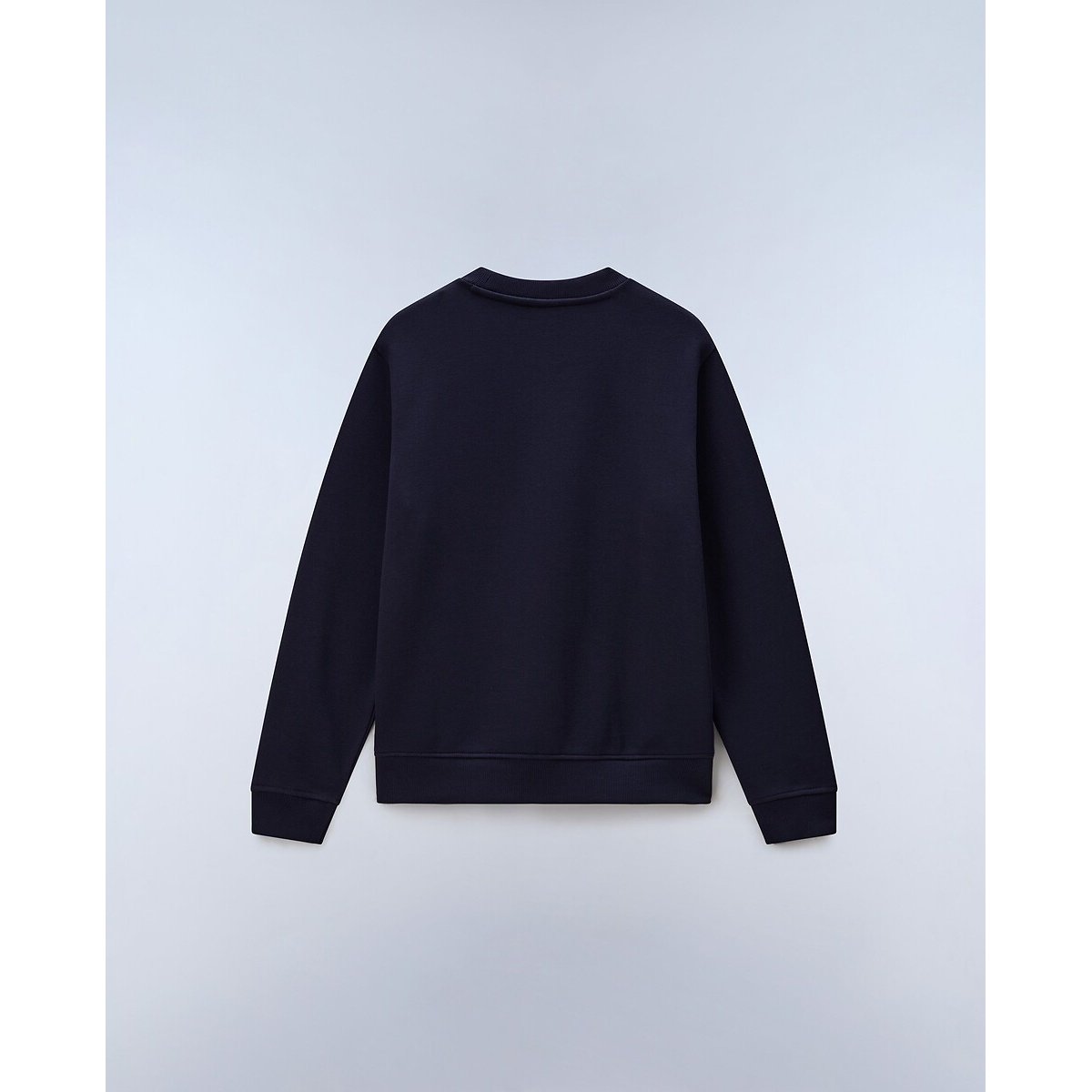 Sweat col rond, BALIS bleu marine, NAPAPIJRI