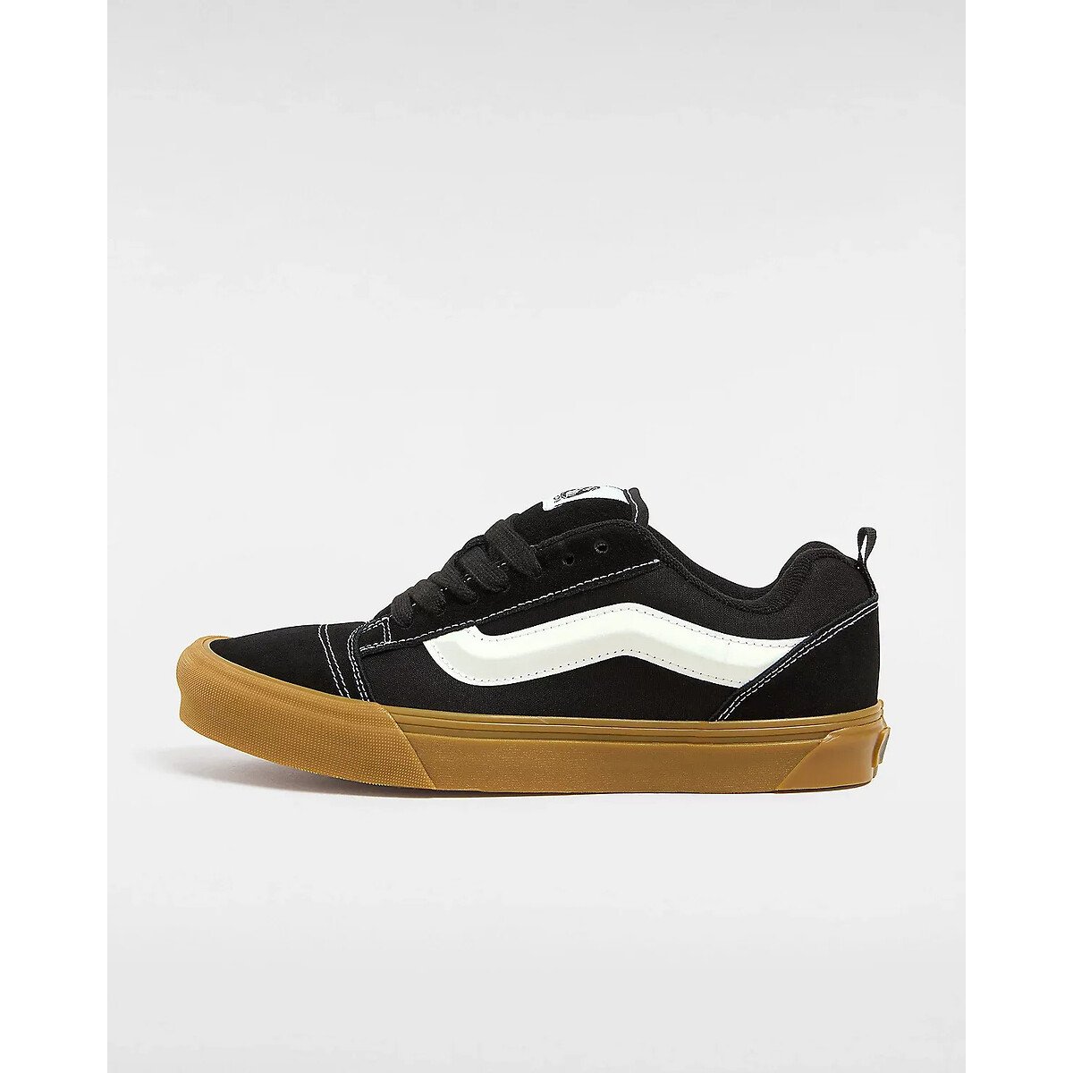 Sapatilhas KNU Skool preto , VANS