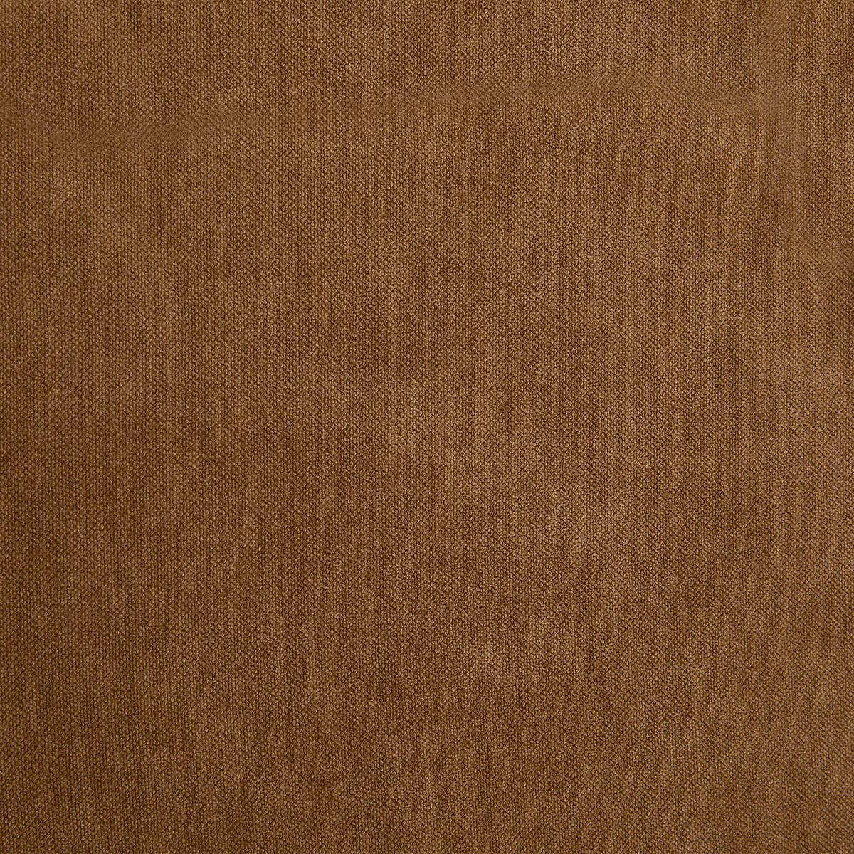 Housse pour tête de lit, en velours, CONNOR caramel, AM.PM