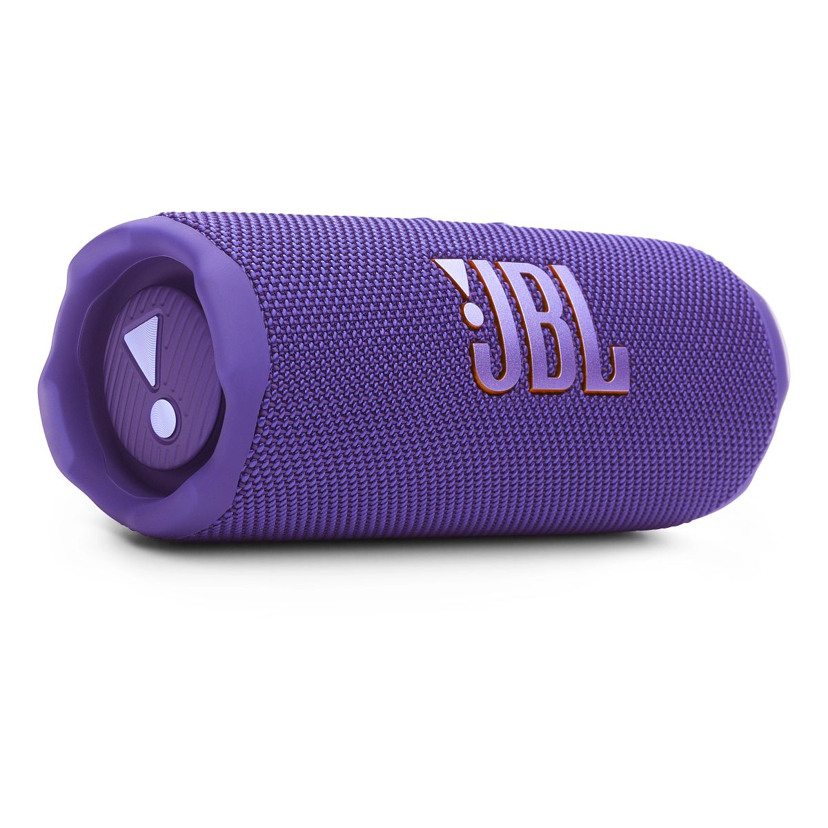 Enceinte portable Flip 7 Violet violet, JBL