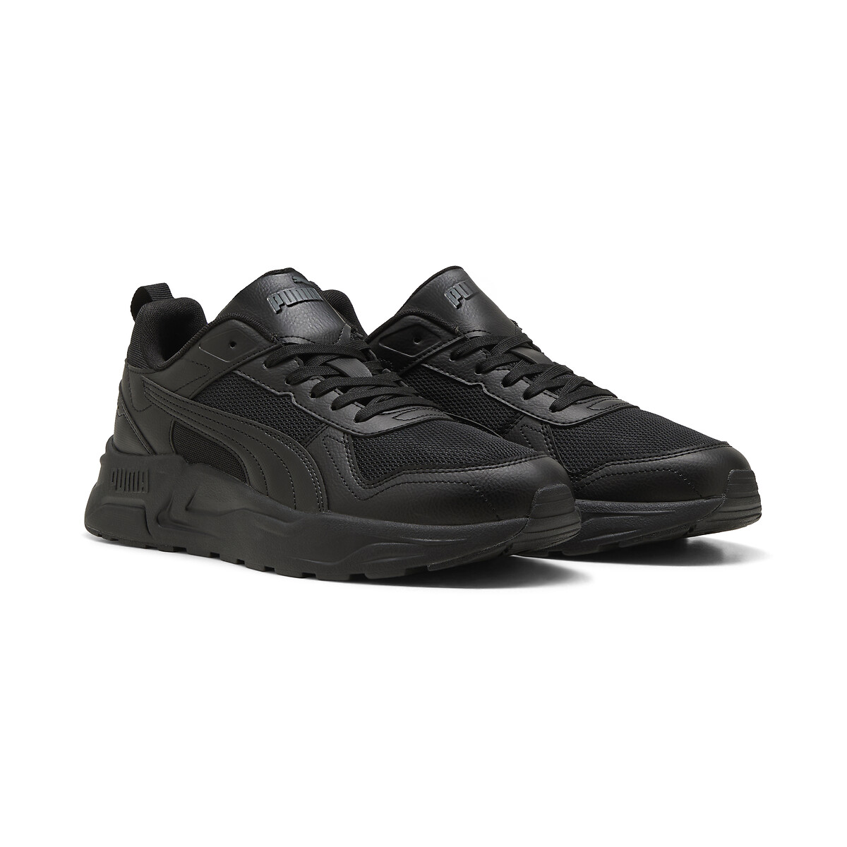 Scarpe Da Ginnastica Trinity 2 Lt Abbigliamento E Accessori La Redoute