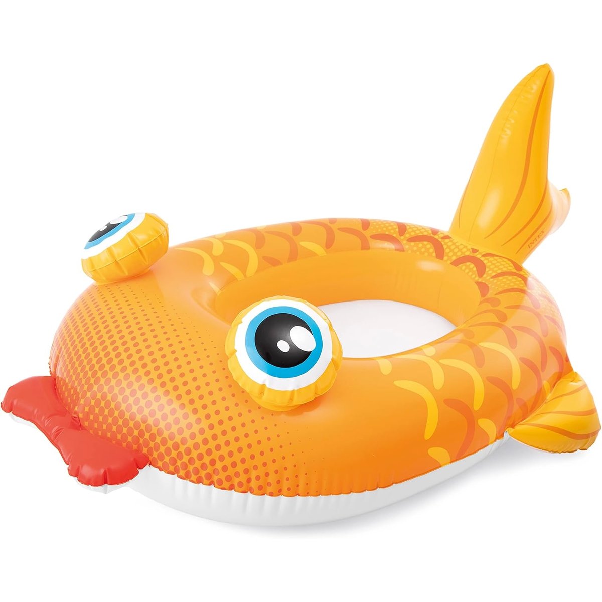 Bateau pour enfants "Pool Cruiser" - assortiment sortiment, INTEX