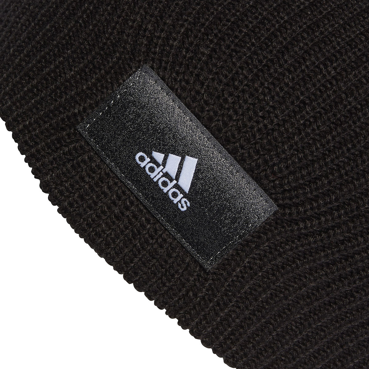 Gorro Essentiel preto , adidas Performance