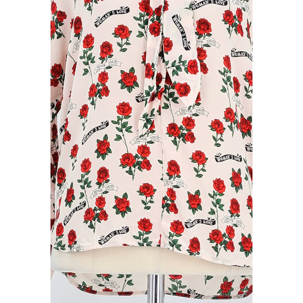 T-shirt - Bon État blanc, SANDRO