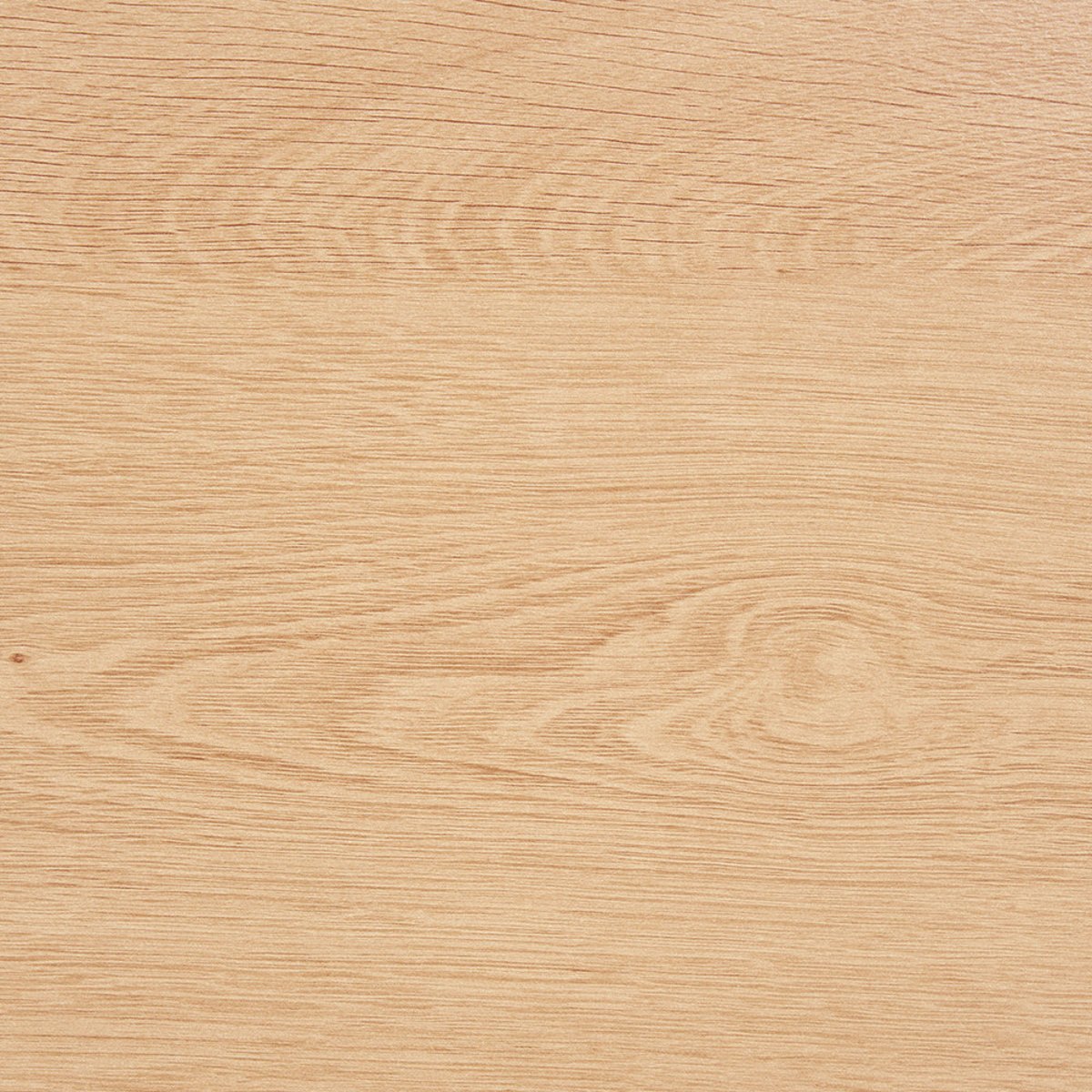 Table de chevet 2 portes coulissantes en bois- NIKKO bois clair, HOUSE NORDIC